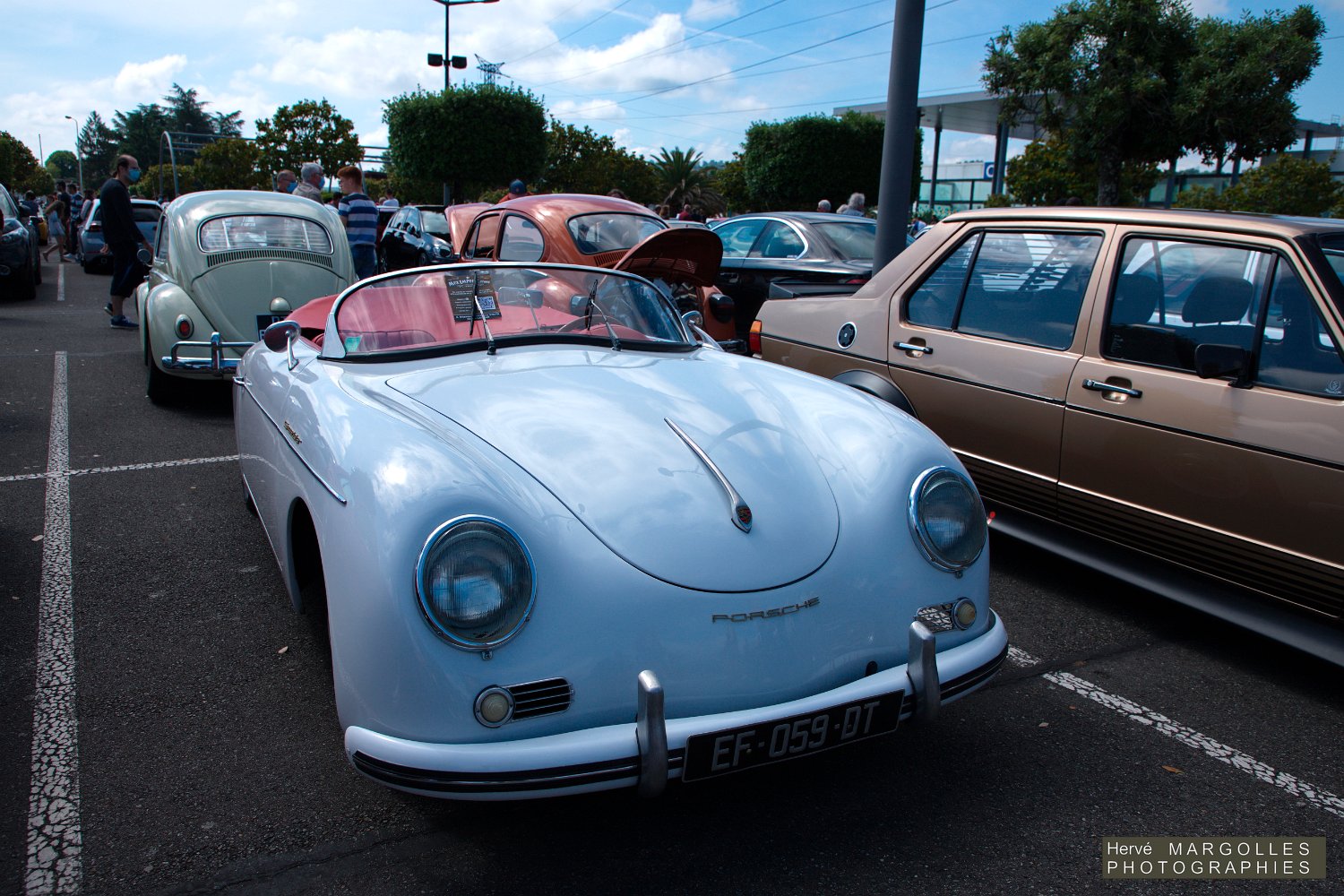 Porsche 356 Replica-02.jpg
